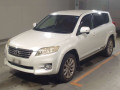 2010 Toyota Vanguard