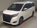 2019 Toyota Esquire