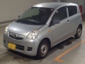 2013 Daihatsu Mira