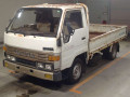 1989 Toyota Dyna Truck