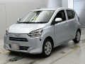 2019 Toyota Pixis Epoch
