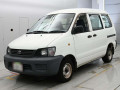 2000 Toyota Liteace Van