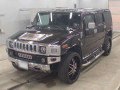 2011 Others H2