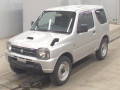 2005 Suzuki Jimny