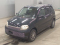 2001 Suzuki Kei