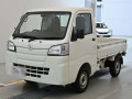 2018 Toyota Pixis Truck