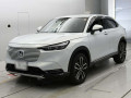2023 Honda VEZEL