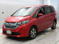 2019 Honda Freed Plus Hybrid