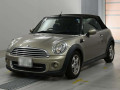 2011 Mini MINI