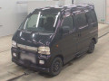 2005 Suzuki Every Wagon