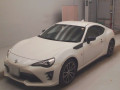 2018 Toyota 86