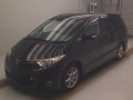 2008 Toyota Estima