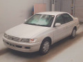 1997 Toyota Corona Premio