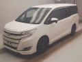 2021 Toyota Noah