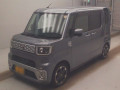 2015 Toyota Pixis Mega