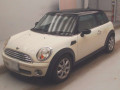 2010 Mini MINI