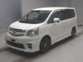 2013 Toyota Noah
