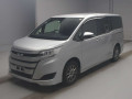 2021 Toyota Noah