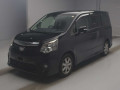 2013 Toyota Noah
