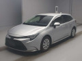 2021 Toyota Corolla Touring Wagon