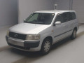 2012 Toyota Probox Wagon