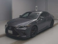 2022 Lexus ES