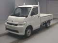 2021 Toyota Townace Truck