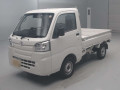 2021 Toyota Pixis Truck
