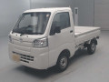 2021 Toyota Pixis Truck