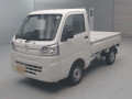 2021 Toyota Pixis Truck