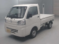 2021 Toyota Pixis Truck