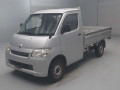 2008 Toyota Townace Truck
