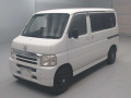 2006 Honda Vamos