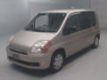 2002 Honda Mobilio