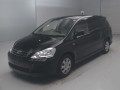 2004 Toyota Ipsum