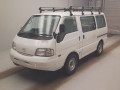 2020 Mazda Bongo Van