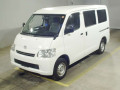 2018 Toyota Liteace Van