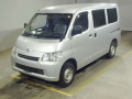 2016 Toyota Liteace Van