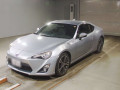 2014 Toyota 86