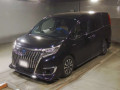 2017 Toyota Esquire