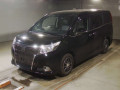 2015 Toyota Esquire