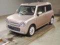 2013 Suzuki ALTO Lapin