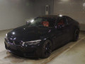 2019 BMW M4