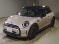 2022 Mini MINI