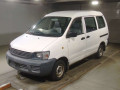 2005 Toyota Liteace Van