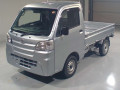 2019 Toyota Pixis Truck