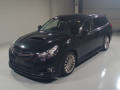 2011 Subaru Legacy Touring Wagon