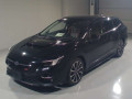 2021 Subaru Levorg