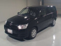 2026 Toyota Probox