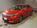 2014 Toyota SAI